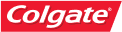 Colgate logo